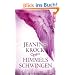 Himmelsschwingen: Novelle