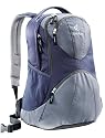 Deuter Grad blueberry/titan 81580 3402