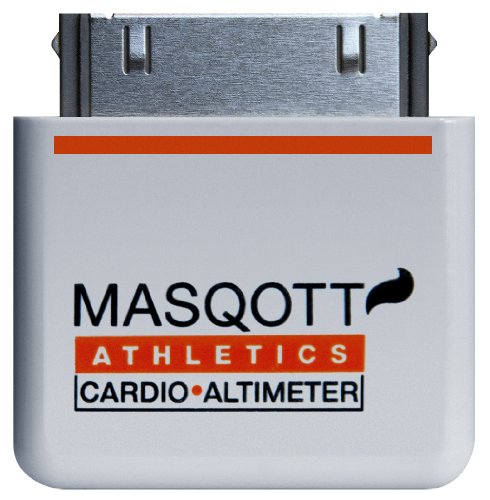 MASQOTT Athletics