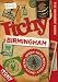 Itchy
Birmingham:
A
City
and
Entertainment
Guide
to
Birmingham
(Insider's
Guide):
A
City
and
Entertainment
Guide
to
Birmingham
(The
Insider's
Guide)