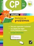 Chouette - R�solution de probl�mes CP