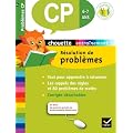 Chouette - R�solution de probl�mes CP