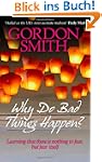 Why Do Bad Things Happen?