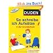 Duden - So schreibe ich Aufs�tze in der Grundschule: Einfache Strategien f�r bessere Texte