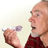 Breathboost Breathing Exercise