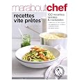 D�tails sur le produit