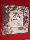 Snow White