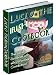 Luck O' The IRISH Cookbook - St. Patrick's Day Party RECIPES