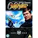 Bond Remastered - On Her Majesty's Secret Service (1-disc) [DVD] [1969]