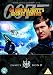 Bond Remastered - On Her Majesty's Secret Service (1-disc) [DVD] [1969]