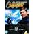 Bond Remastered - On Her Majesty's Secret Service (1-disc) [DVD] [1969]