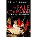 the pale companion no 3 nick revill