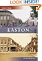 Easton (Then and Now: Maryland)