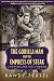 The Gorilla Man and the Empress of Steak: A New Orleans Family Memoir (Willie Morris Books in Memoir and Biography)