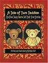 A Tale Of Two Teddies