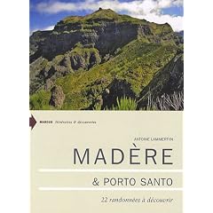 Mad�re & Porto Santo