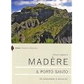 Mad�re & Porto Santo