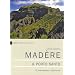 Mad�re & Porto Santo