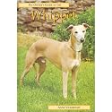 Whippet: An Owner's Guide Book