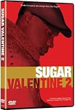 Sugar Valentine 2 [DVD] [2011] [US Import]