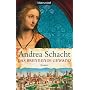 Das brennende Gewand