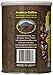 Cafe Don Pedro American Roast Naturally Low Acid Coffee, Medium Roast Stone Ground Coffee, Stomach Friendly, Prevents Acid Reflux. 11.5 Ounce Regular Can (1 Can)