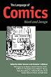 The Language of Comics: Word and Image