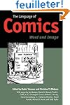 The Language of Comics: Word and Image