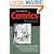 The Language of Comics: Word and Image