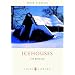 Icehouses (Shire Library)