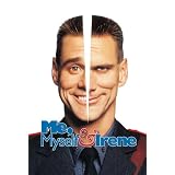 Me, Myself & Irene