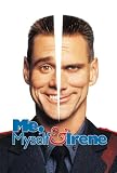 Me, Myself & Irene