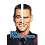 Me, Myself & Irene