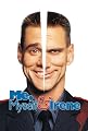 Me‚ Myself & Irene