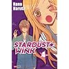 Stardust Wink Vol.4