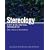 Stereology for Biological Research with a Focus on Neuroscience