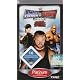WWE Smackdown vs. Raw 2008 [Platinum]