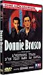 Donnie Brasco