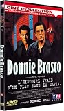 Donnie Brasco