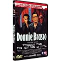 Donnie Brasco
