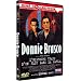 Donnie Brasco