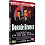 Donnie Brasco
