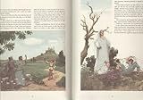 Pilgrim : the story of The Pilgrim's progress by John Bunyan