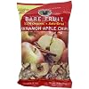 Bare Fruit 100% Organic Cinnamon Apple Chips, 14-Ounce