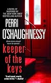 Keeper of the Keys (Nina Reilly)