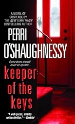 Keeper of the Keys (Nina Reilly)