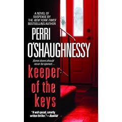 Keeper of the Keys