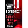 Keeper of the Keys ~ Perri O'Shaughnessy
