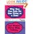 Why Men Can Only Do One Thing at a Time Women Never Stop Talking (Combined Mini Editions)