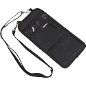 baggallini Ticket Organizer Bagg - Rip Stop